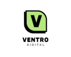 www.ventro.com.au